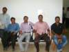 dsc01570_small.jpg