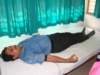 dsc01577_small.jpg