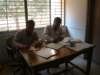dsc01584_small.jpg