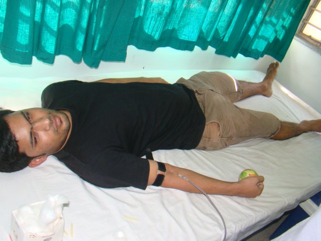 dsc01586.jpg