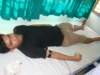 dsc01586_small.jpg