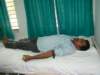dsc01588_small.jpg