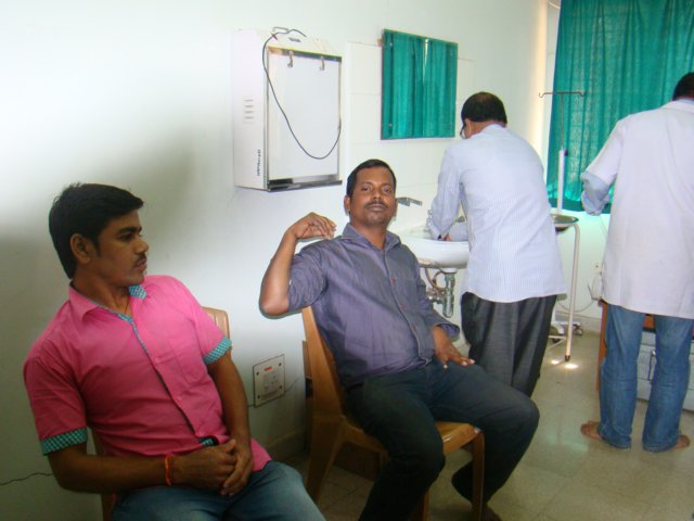 dsc01589.jpg