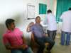 dsc01589_small.jpg