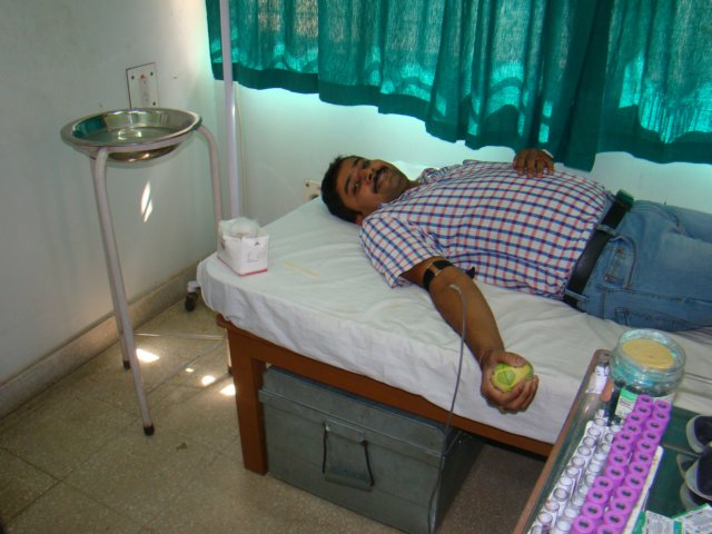 dsc01591.jpg