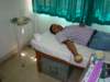 dsc01591_small.jpg