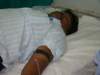 dsc01592_small.jpg