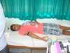 dsc01598_small.jpg