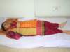 dsc01599_small.jpg