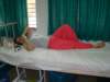 dsc01600_small.jpg