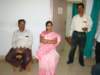 dsc01602_small.jpg