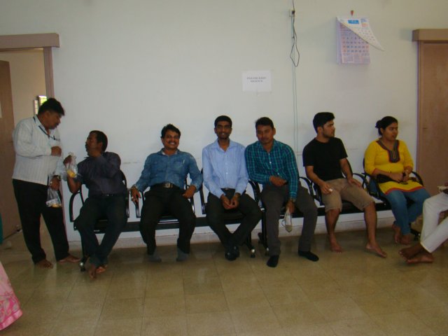 dsc01603.jpg