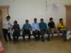 dsc01603_small.jpg