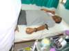 dsc01616_small.jpg