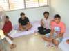 dsc01622_small.jpg