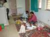 dsc01624_small.jpg