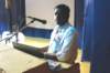 dsc05159_small.jpg