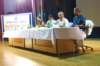 dsc05161_small.jpg
