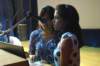 dsc05163_small.jpg