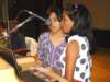 dsc05165_small.jpg