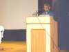 dsc05167_small.jpg