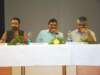 dsc05169_small.jpg