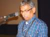 dsc05170_small.jpg