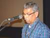 dsc05172_small.jpg