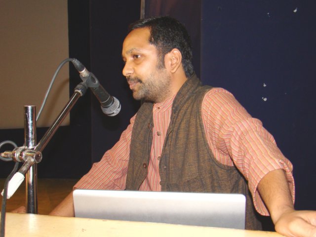 dsc05173.jpg