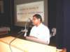 dsc05174_small.jpg