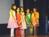 dsc05176_small.jpg