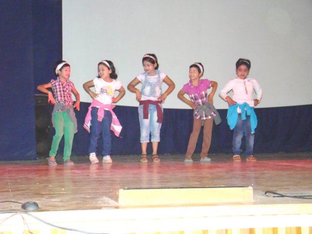 dsc05178.jpg