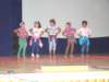 dsc05178_small.jpg
