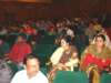 dsc05179_small.jpg