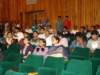 dsc05180_small.jpg