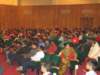 dsc05181_small.jpg