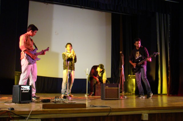 dsc05182.jpg