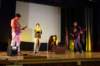dsc05182_small.jpg