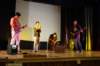 dsc05183_small.jpg