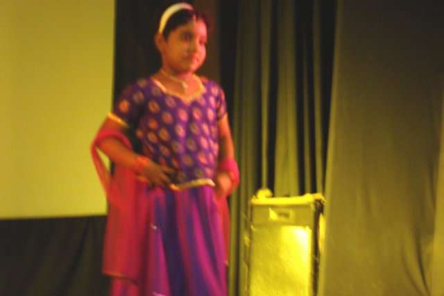 dsc05184.jpg