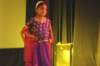 dsc05184_small.jpg