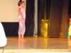 dsc05185_small.jpg