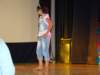 dsc05186_small.jpg