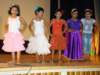 dsc05187_small.jpg
