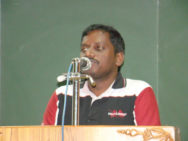 dsc03847.jpg