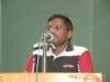 dsc03847_small.jpg