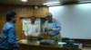 dsc03849_small.jpg
