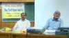 dsc03850_small.jpg