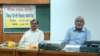 dsc03851_small.jpg