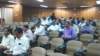 dsc03852_small.jpg